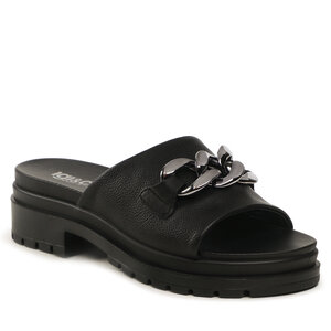 Image of Sandalen IGI&amp;CO - 3675000 Black