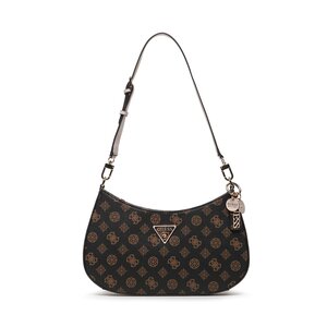 Image of Handtasche Guess - Noelle (PT) HWPT78 79180 MLO