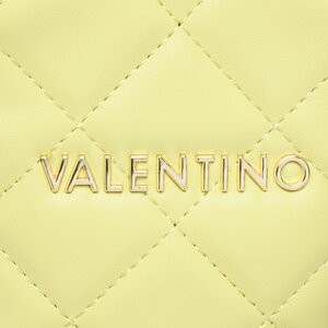 

Чохол для телефонуValentino, Жовтий