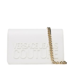 Image of Handtasche Versace Jeans Couture - 74VA4BH2 ZS613 003