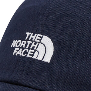 

БейсболкаThe North Face, Синій