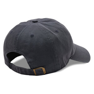 

Бейсболка47 Brand, Синій
