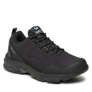 Scarpe da trekking Halti - Scarpe con strappo