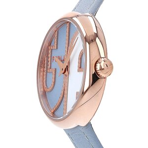 

ГодинникFurla, Сірий