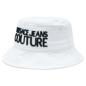 Cappello Versace Jeans Couture - 74YAZK05 ZG009 L02