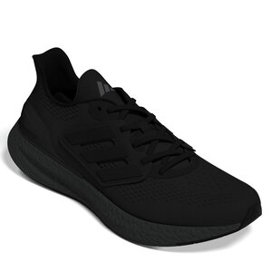 Image of Schuhe adidas - IF2375 Schwarz