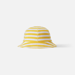 Cappello Reima - Nupulla 5300156A Yellow 2361