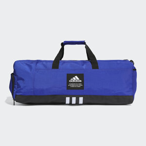 Borsa adidas - 4preview lilo stitch adidas superstar