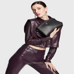 

СумкаMICHAEL Michael Kors, Чорний