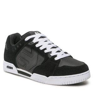 Image of Sneakers Etnies - Faze 4101000537 976