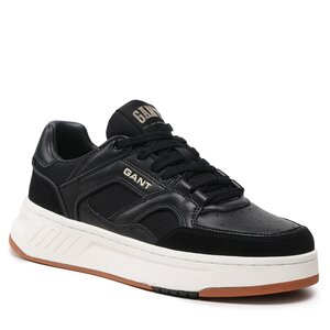 Sneakers Gant - Kazpar 25633251 Black G00