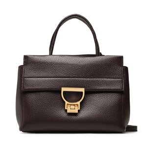 Image of Handtasche Coccinelle - MD5 Arlettis E1 MD5 18 01 01 Cola W66