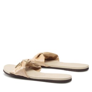 

В'єтнамкиHavaianas, Бежевий