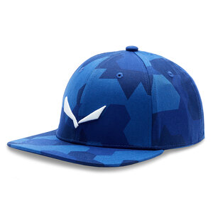 Image of Cap Salewa - 00-0000026482 Electric Camou 8624