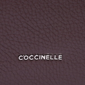

СумкаCoccinelle, Фіолетовий
