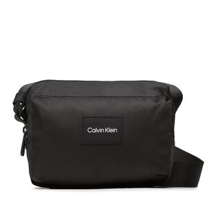 Borsellino Calvin Klein - Ck Must T Camera Bag K50K510232 BAX