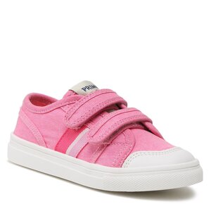Image of Sneakers Primigi - 3951100 S Pink