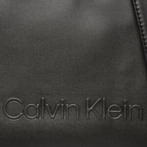 

СумкаCalvin Klein, Чорний