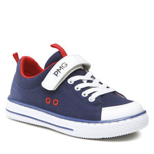 Image of Sneakers Primigi - 3952033 S Blue