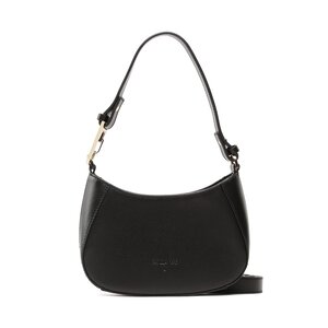 Image of Handtasche Patrizia Pepe - 2B0087/L075-K103 Nero