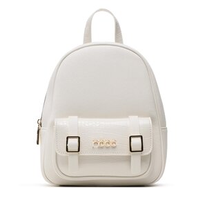 Image of Rucksack Nobo - NBAG-P0650-C000 Weiß