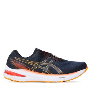 

ВзуттяAsics, Синій