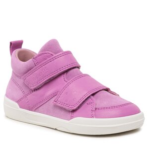 Image of Sneakers Superfit - 1-000540-8500 S Lilac