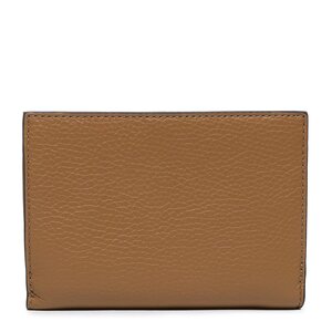 

Великий жіночий гаманецьCoccinelle, Коричневий