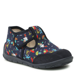 Pantofole Froddo - G1700345 S 0