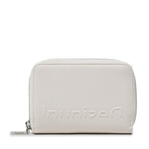 Portafoglio grande da donna Desigual - 23SAYP11 1000