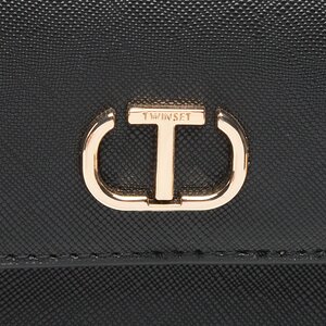 

Чохол для телефонуTWINSET, Чорний