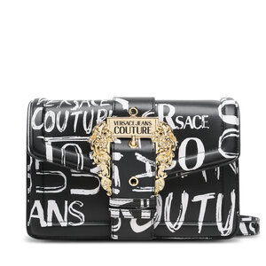Image of Handtasche Versace Jeans Couture - 74VA4BF1 ZS610 L01