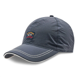 Cappellino Paul&Shark - 23417141 Blue 13