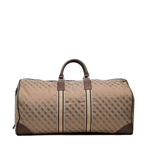 Borsa Guess - Borsetă GUESS Vezzola Bum Bag HMVZZL P2130 BBO