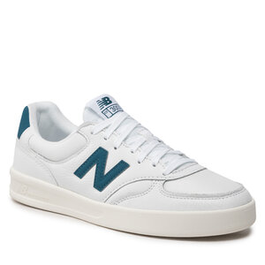 Sneakers New Balance - CT300SN3 Bianco