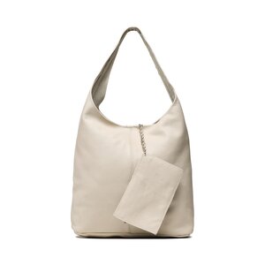 Borsetta Creole - K11144 Cremino