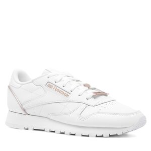 Image of Schuhe Reebok - CLASSIC LEATHER GZ1660 Weiß
