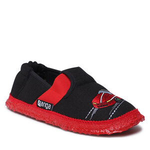 Image of Hausschuhe Nanga - Daytona 26/0498 D Schwarz 50