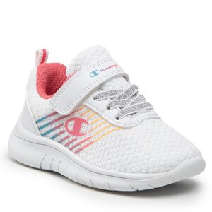 Sneakers Champion - Cloud Adv G Td S32558-CHA-WW001 Wht Multi