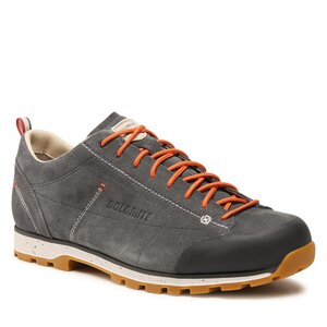 Scarpe da trekking Dolomite - 54 Scarpe da bambino