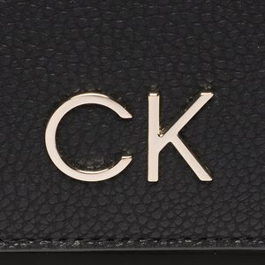 

СумкаCalvin Klein, Чорний