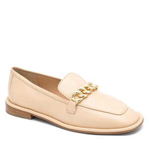 Loafers Rage Age - VALENCE-35378 Beige