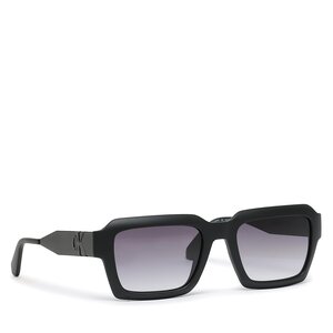 Iscriviti alla nostra newsletter e ottieni €10 per i tuoi acquisti Calvin Klein Jeans - CKJ23604S 002