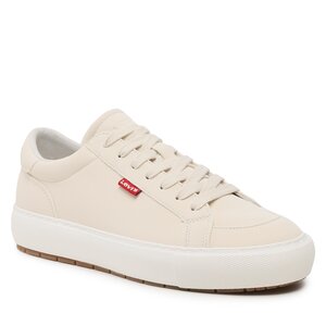 Sneakers Levi's® - 234717-774-23 Beige
