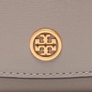 

СумкаTory Burch, Сірий