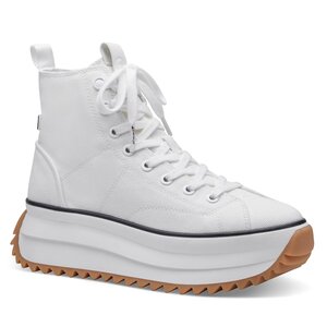 Sneakers Tamaris - 1-25201-20 White 100