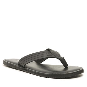 Image of Sandalen Jack&amp;Jones - 12237758 Anthracite 4245866