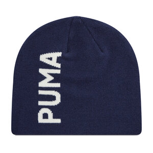 Berretto PUMA - Regolamento Codici Sconto Newsletter