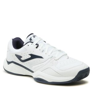 Scarpe Joma - Master 1000 Men 2322 TM100W2322C White Navy