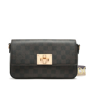 Image of Handtasche JOOP! - 4140006884 781